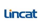 Lincat